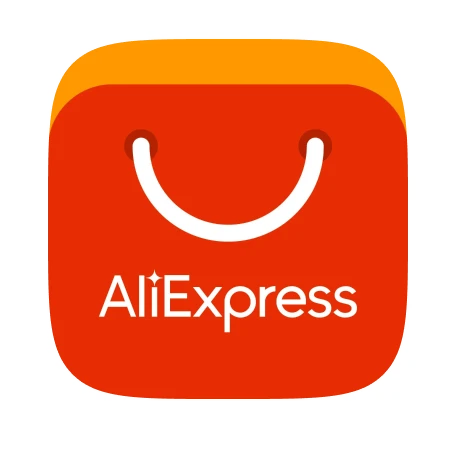 AliExpress